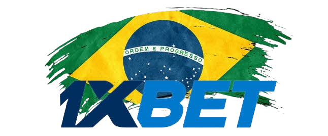 1xbet Brasil – Casa de Apostas Esportivas Online 